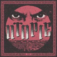 Utopie - Virage LP
