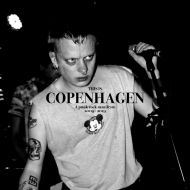 V/A - This is Copenhagen: A Punk Rock Manifesto 2009-2019 LP