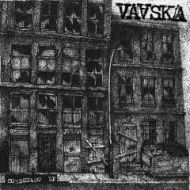 Vaaska - Condenado EP 7
