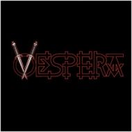 Vespera - s/t 7