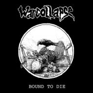 Warcollapse - Bound to die 7