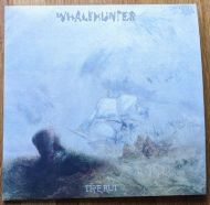 Whalehunter - The Rut EP 12