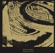 Wieże Fabryk - Single 2010-2023 Box 3x7