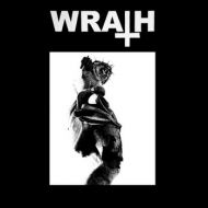 Wrath - 8 song 7
