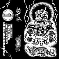 Wüt - Demo Tape