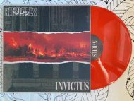 XrisaleX / XinvictusX - Split LP