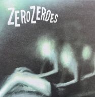 Zero Zeroes - Mirrors 7
