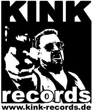 (c) Kink-records.de