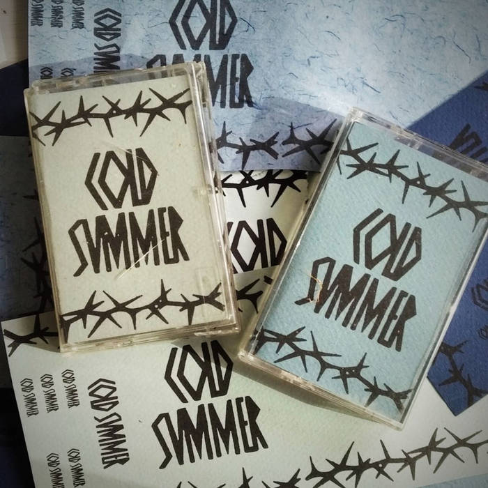 cold_summer_demo_2023_tape