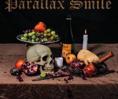 parallax_smile_bruised_fruit_lp